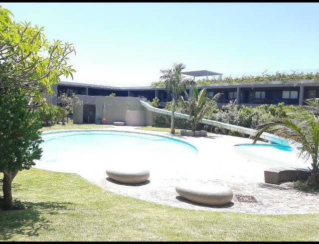 2 BEDROOM APARTMENT FOR SALE IN SIBAYA PRECINCT